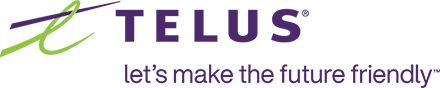 TELUS Distributor Program